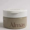 WRAP-OUD-ALMAS