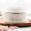 WRAP-OUD-ALMAS