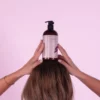 Shampoing Protéiné Sans Sulfates 2