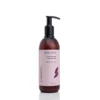 Shampoing Protéiné Sans Sulfates 1