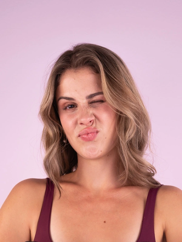 Coffret All Natural Routine Cheveux 1