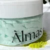 Zen-elixir-Chantilly-hydratante-au-The-Vert-Almas