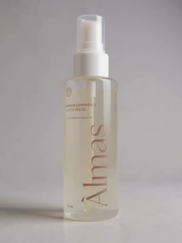 brume-corps-cheveux-almas-