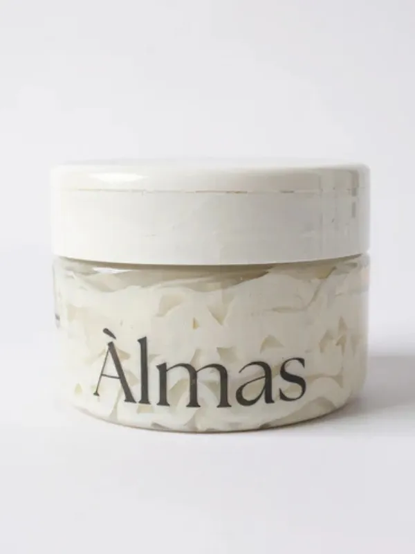 chantilly-de-karite-oud-ALMAS-