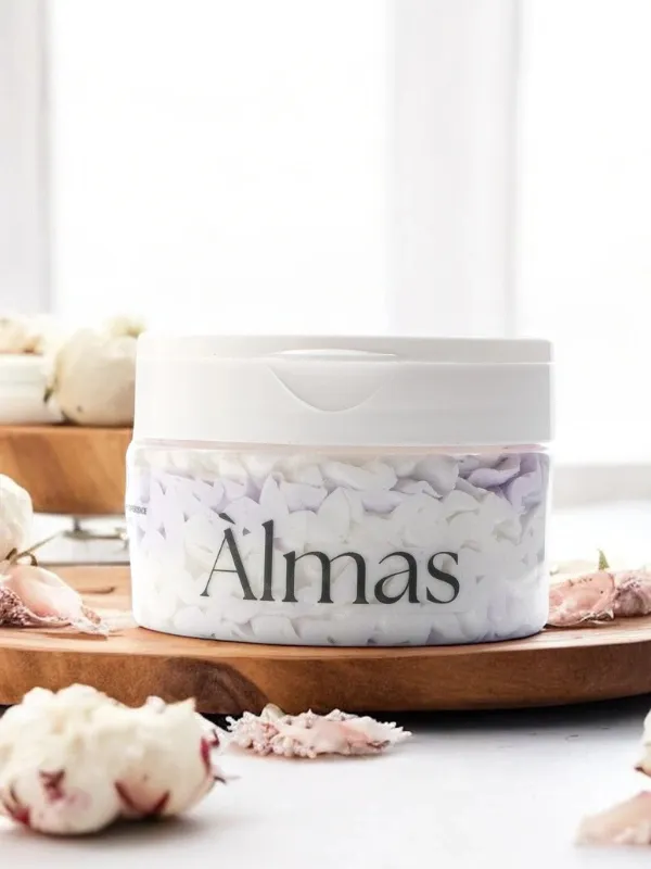 chantilly-de-karite-oud-ALMAS-