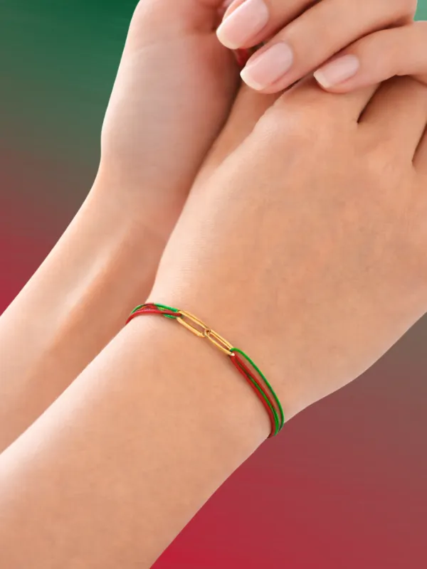 coffret-CAN-Moroccan-Concept-