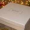 coffret-ferme-irthy