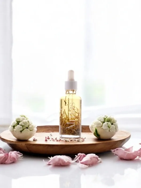 huile-de-pousse-almas-