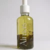 huile-de-pousse-almas-