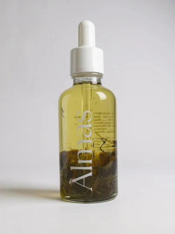 huile-de-pousse-almas-