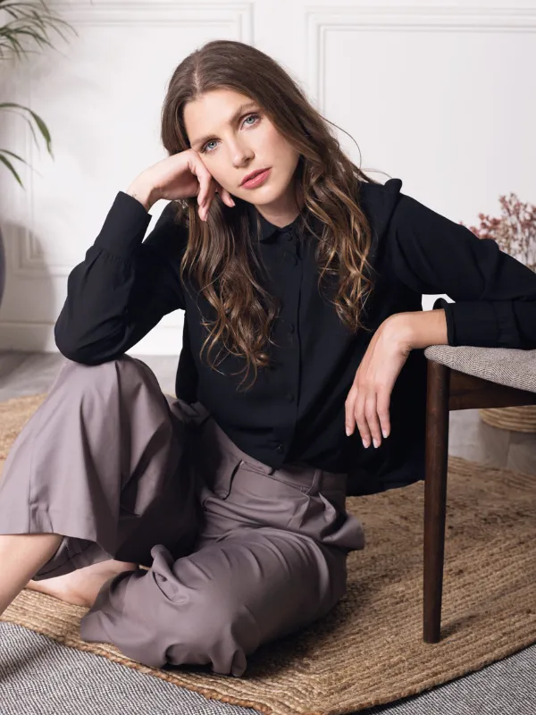 AKSEL-LE-PANTALON-INTEMPOREL-Taupe-AliceMathis