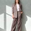 AKSEL-LE-PANTALON-INTEMPOREL-Taupe-AliceMathis