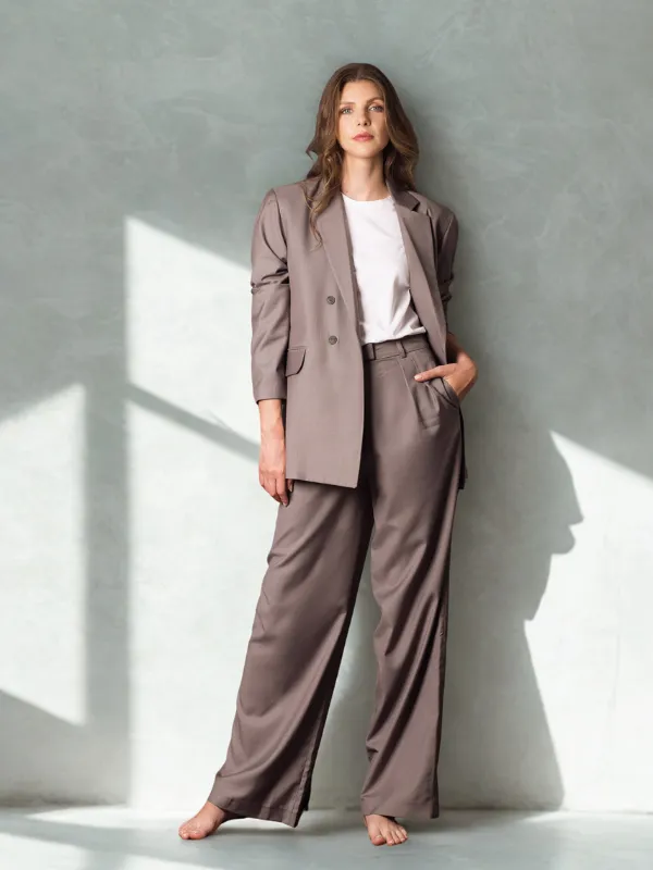 AKSEL-LE-PANTALON-INTEMPOREL-Taupe-AliceMathis