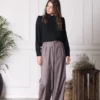 AKSEL-LE-PANTALON-INTEMPOREL-Taupe-AliceMathis