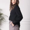 AKSEL-LE-PANTALON-INTEMPOREL-Taupe-AliceMathis