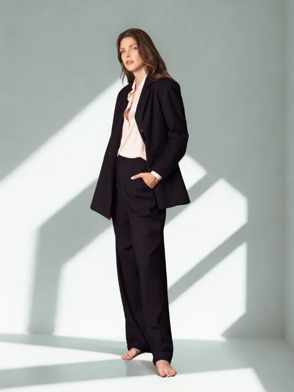 Aksel-le-pantalon-intemporel-Navy-AliceMathis