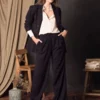 Aksel-le-pantalon-intemporel-Navy-AliceMathis