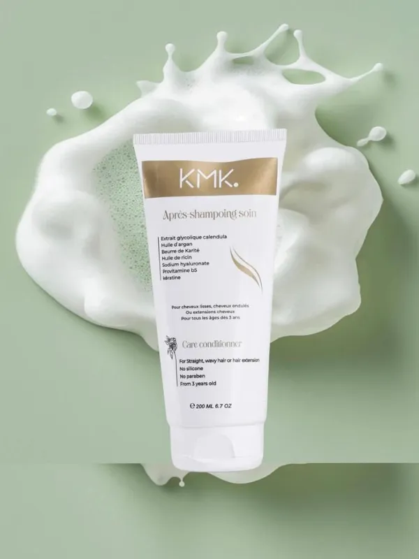 Apres-shampoing-200ML-KMK