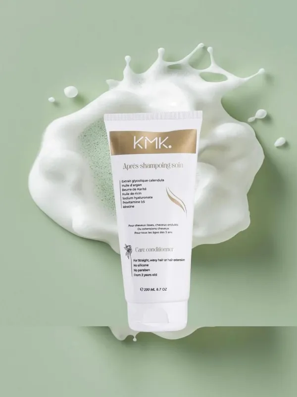 Apres-shampoing-200ML-KMK