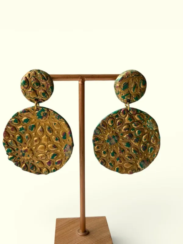 BOUCLE-ZELLIGE-Atelier-Zarafa-