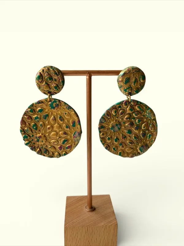 BOUCLE-ZELLIGE-Atelier-Zarafa-