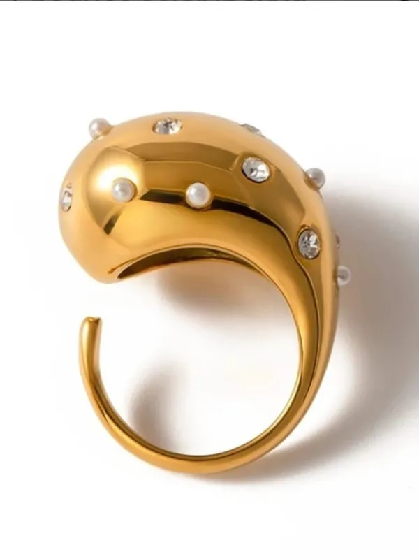 Bague-La-Magestieuse-Noualis