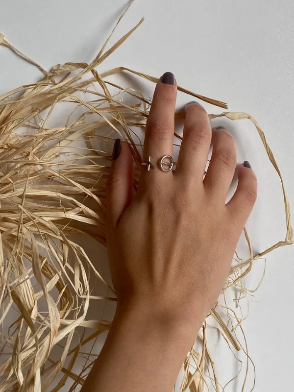 Bague-Tayri-RK-Creation