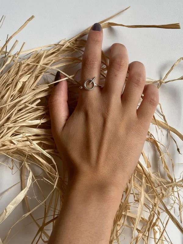 Bague-Tifinagh-RS-RK-Creation