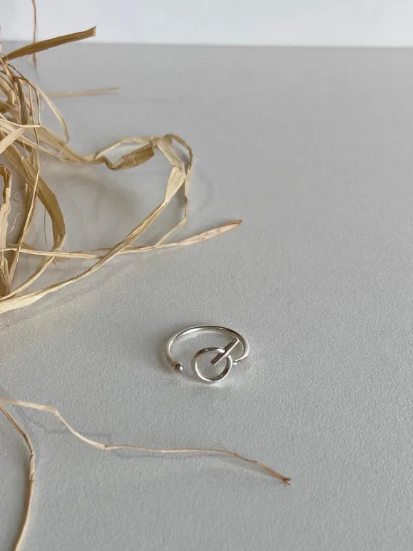 Bague-Tifinagh-RS-RK-Creation