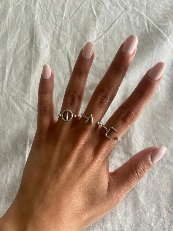 Bagues-Tifinagh-Sur-mesure-RK-Creation