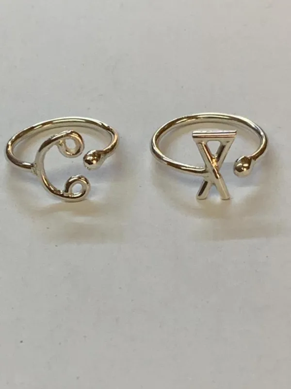 Bagues-Tifinagh-Sur-mesure-RK-Creation