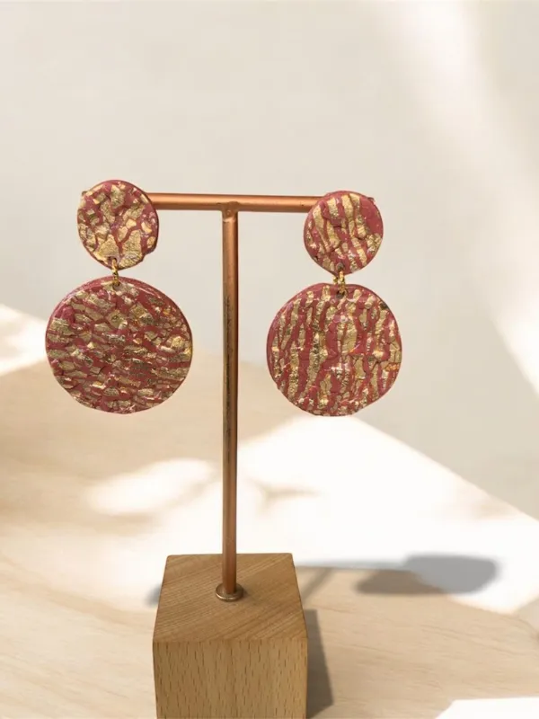 Boucle-ZELLIGE-Atelier-Zarafa