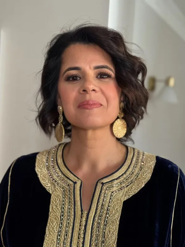 Boucle-doreille-ZELLIGE-dore-Atelier-zarafa