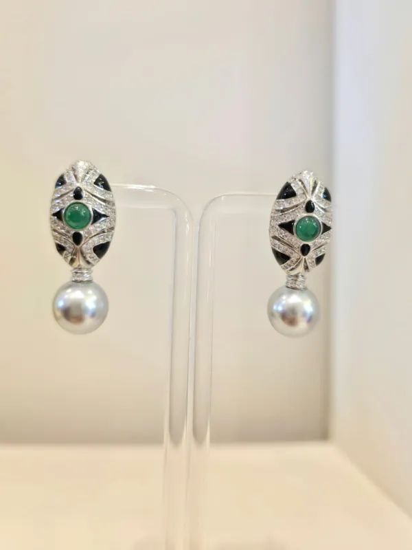 Boucles-doreilles-Art-Deco-Noualis-