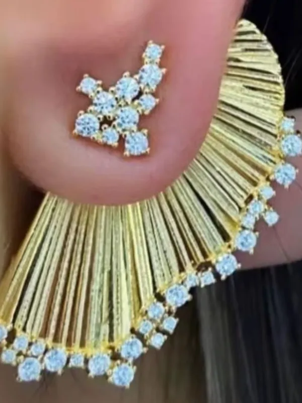 Boucles-doreilles-SOLEA-NOUALIS