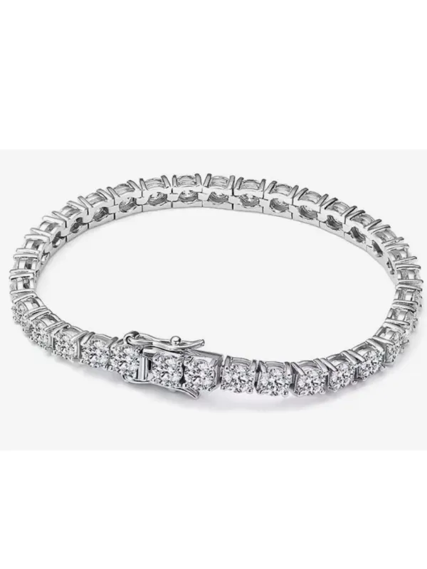 Bracelet-de-tennis-Noualis