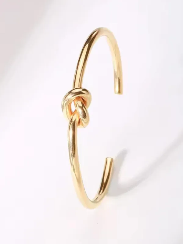 Bracelet-un-Noeud-KIFF