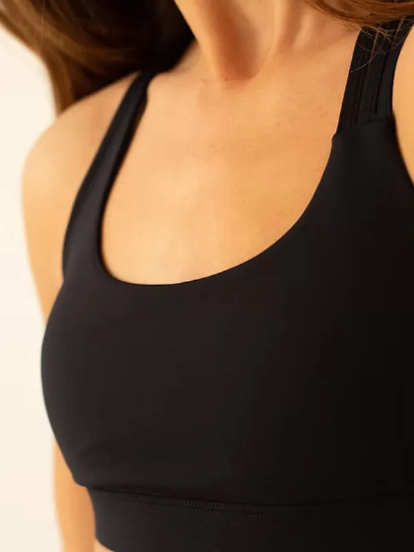 Brassiere-Croisee-USTRA