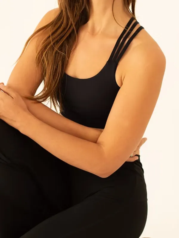 Brassiere-Croisee-USTRA