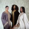 Caftan-YasYas