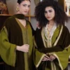 Caftan-YasYas