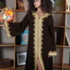 Caftan-YasYas