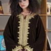 Caftan-YasYas