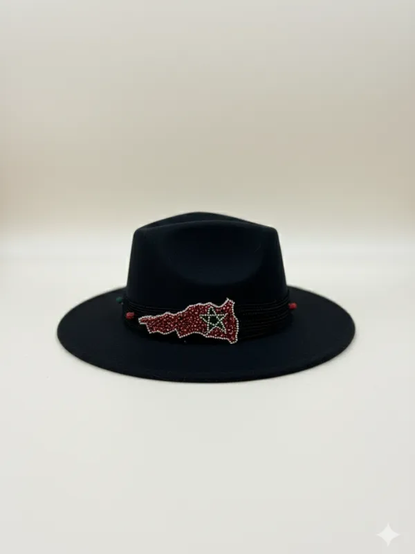 Chapeau-Royale-Atlas-Mamatifa