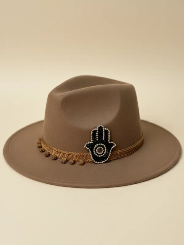 Chapeau-Sahara-–-Main-de-Fatma-Perlee-Mamatifa-