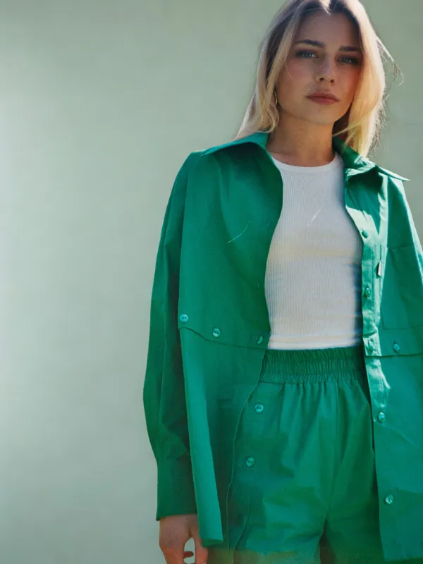 Chemise-2-en-1-Chiara-Bobo-paris