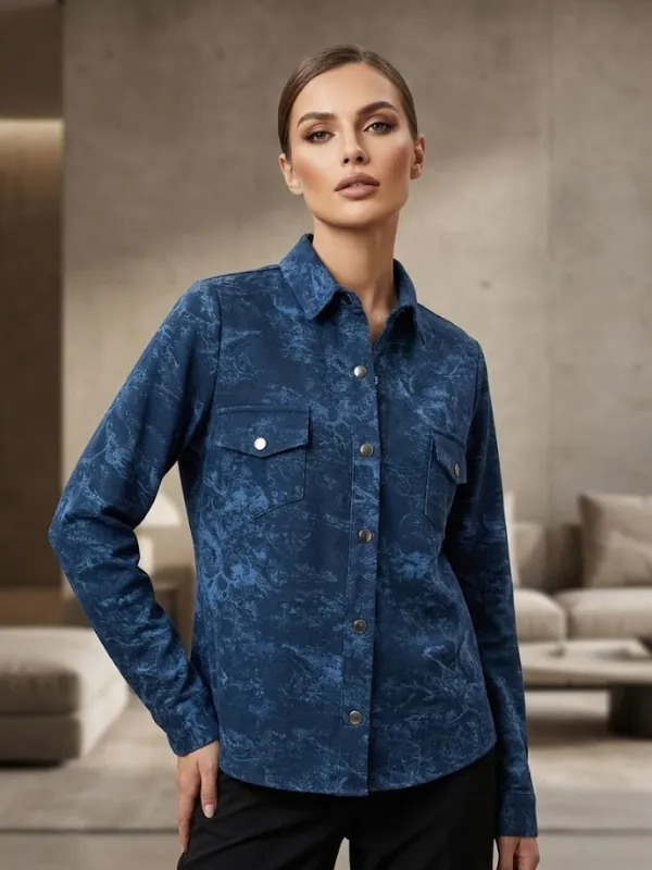 Chemise-jeans-stretch-dior-Gemini19