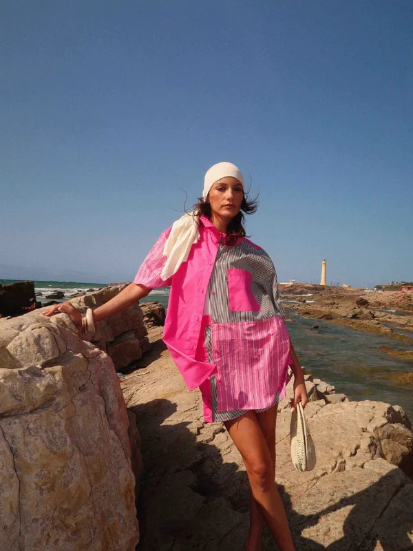 Chemise-patchwork-Naya-Bobo-Paris