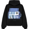 Chronicle-Of-Moments-Hoodie-Amore-Finezza