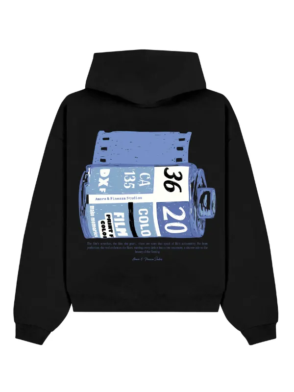 Chronicle-Of-Moments-Hoodie-Amore-Finezza